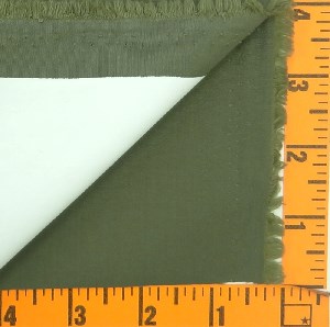 (LS)Generic Waterproof Breathable Olive Drab