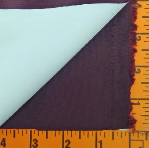 (LS) Generic Waterproof Breathable Wine