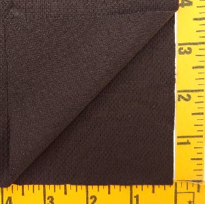(LS) Wicking Brown