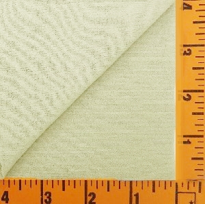 (LS) Fire Retardant Wicking Desert Sand