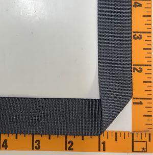 Nylon Webbing 1