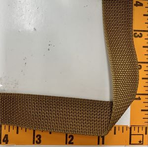 (LS) Nylon Webbing 1