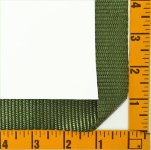 Nylon Webbing 1