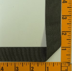 Nylon Webbing  1
