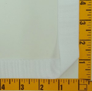 Nylon Webbing 1
