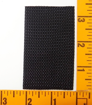 (LS) Nylon Webbing 2