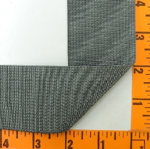 (LS) Nylon Webbing 2