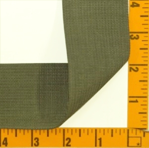 (LS) Nylon Webbing  2