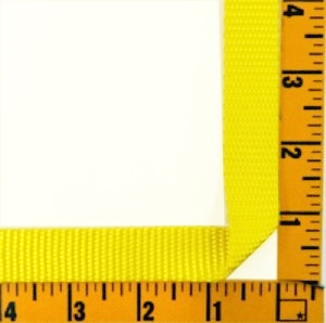 Nylon Webbing 3/4