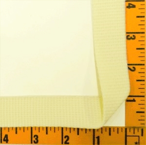 Polypro Webbing 1