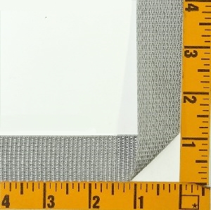 Polypro Webbing 1