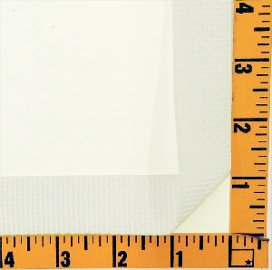 Polypro Webbing 1