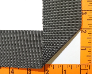 (LS) Polypro Webbing  2