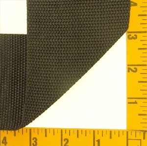 Polypro Webbing 3