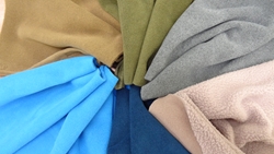 Fleece 300