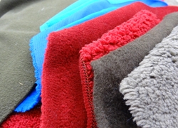 Fleece Pro