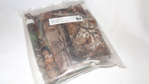 GRAB CAMO APG