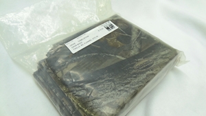 GRAB CAMO RTHW