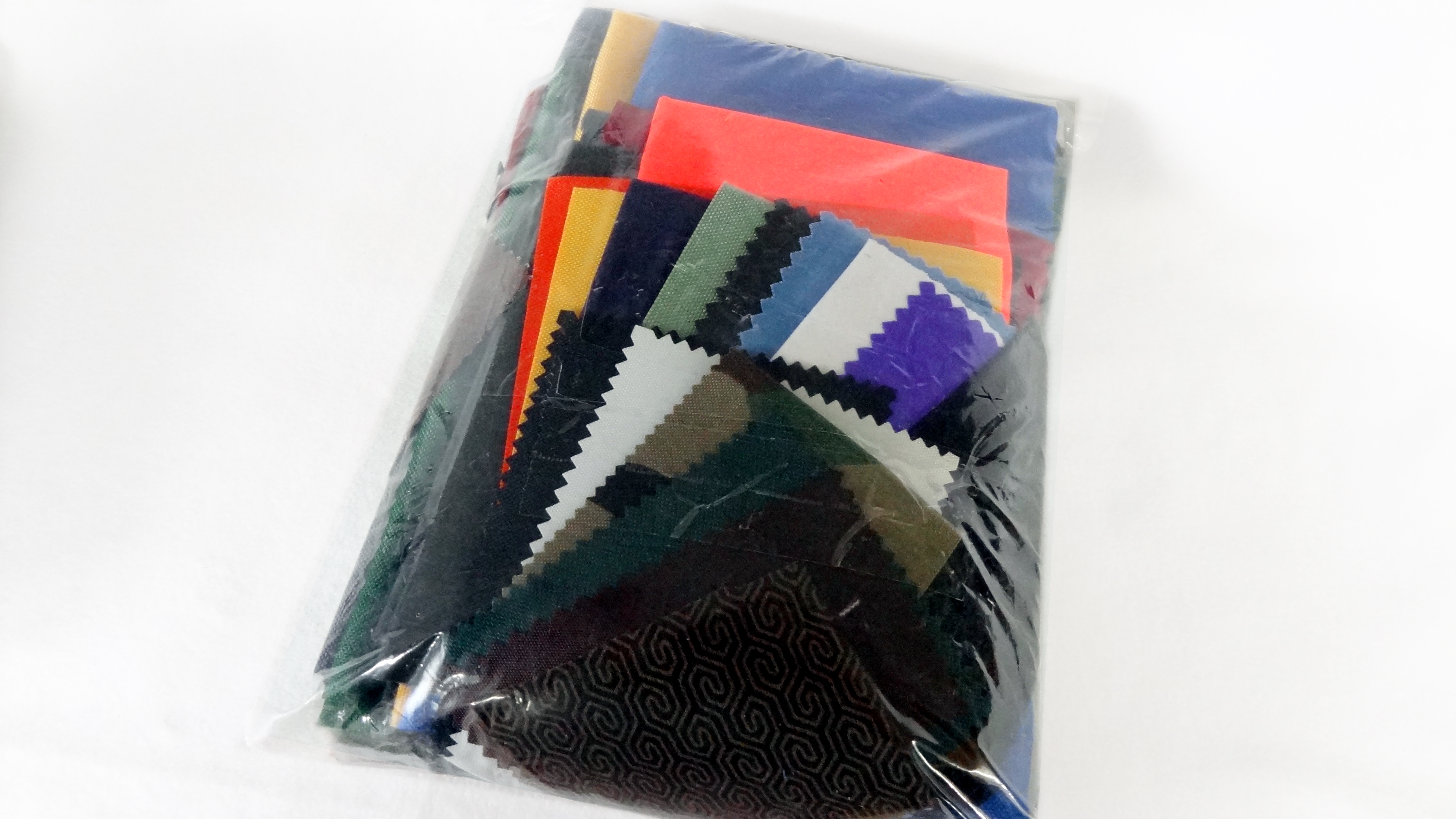 GRAB PATCH2
