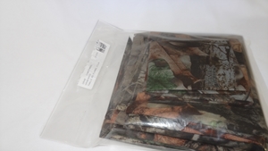 GRAB CAMOTIMBER